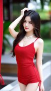 <b>欧美tⅴ欧美精品</b>