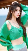 麻豆madou传媒 MBA智库
