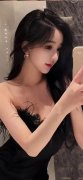 99久久精品免费视频 MBA智库
