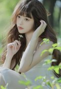 欧洲一二三区机械无限mm