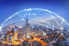 <b>高中生必看！“十五五”规划圈出的这些专业从</b>