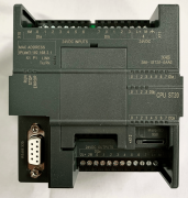 国产PLC范畴标杆企业榜单：聚焦手艺实力取市场