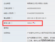 日企巨头佳能中山关厂上万工人时代竣事