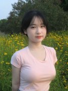 外国spanking官网