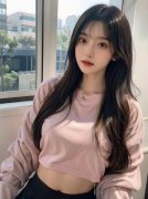 欧美老牛网 MBA智库