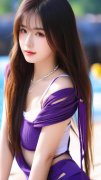 PixeIBUnny_PixeIBUnnyapp下载V
