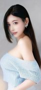一級黃色視頻歐美 MBA智库