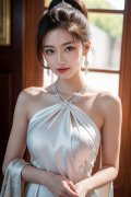 中国妇女BBBB